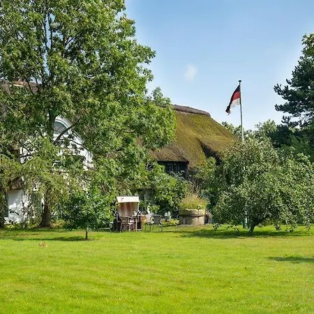 Richardshof-app-sueden